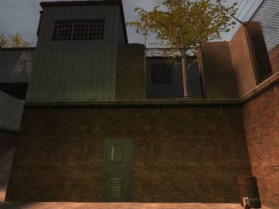 de_barrel_oab_2 thumb 28
