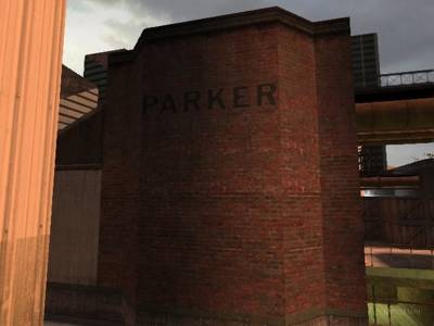 de_barrel_oab_2 thumb 76