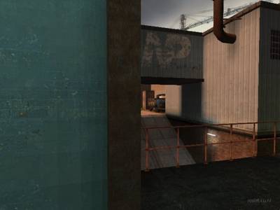 de_barrel_oab_2 thumb 40