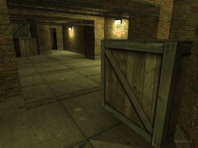 de_barrel_oab_2 thumb 12