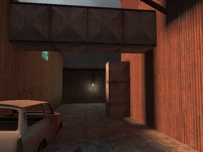 de_barrel_oab_2 thumb 17