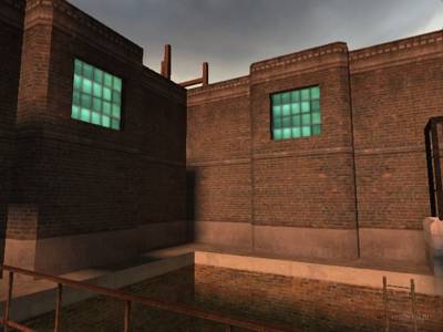 de_barrel_oab_2 thumb 13