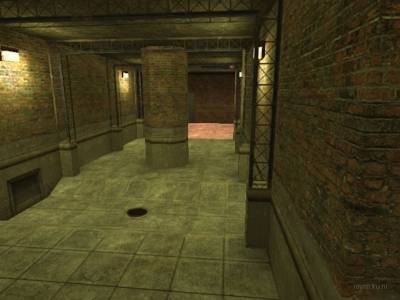 de_barrel_oab_2 thumb 35