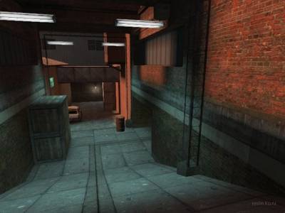 de_barrel_oab_2 thumb 58