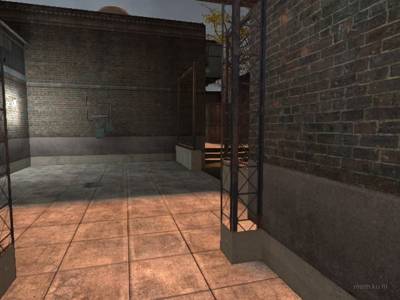 de_barrel_oab_2 thumb 49