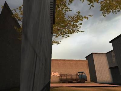de_barrel_oab_2 thumb 72
