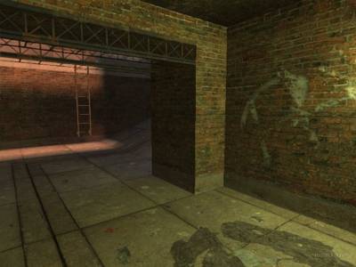 de_barrel_oab_2 thumb 20