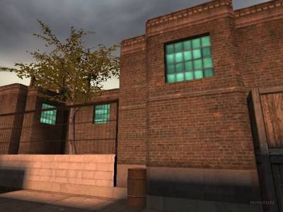de_barrel_oab_2 thumb 25