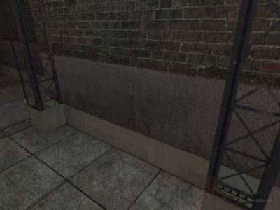 de_barrel_oab_2 thumb 32
