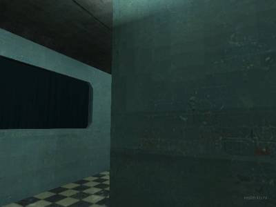 de_barrel_oab_2 thumb 33