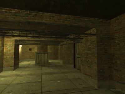 de_barrel_oab_2 thumb 73