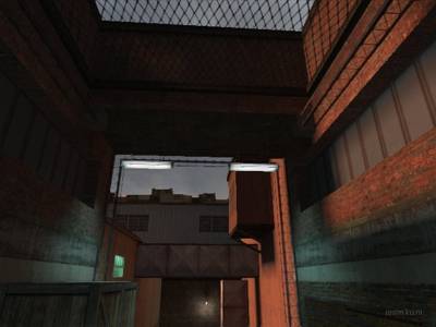 de_barrel_oab_2 thumb 37