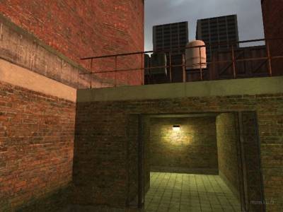 de_barrel_oab_2 thumb 27
