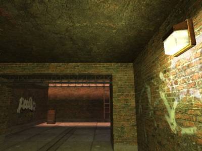 de_barrel_oab_2 thumb 31