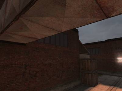 de_barrel_oab_2 thumb 36