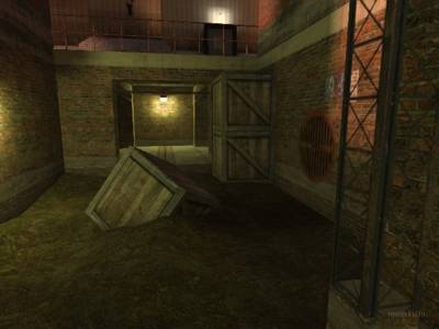 de_barrel_oab_2 thumb 62