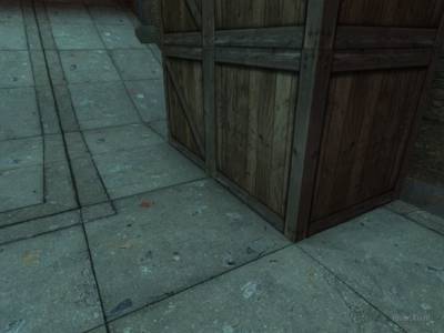de_barrel_oab_2 thumb 50