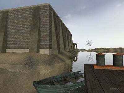 de_barrel_of_fun thumb 3