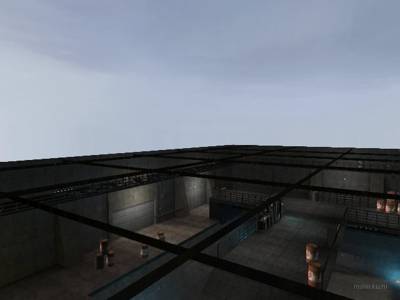 de_barrel_of_fun thumb 5