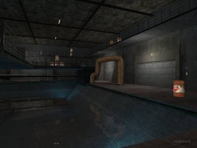 de_barrel_of_fun thumb 18