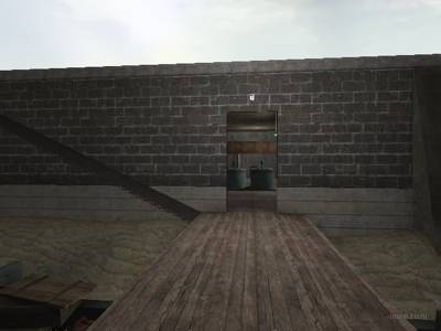 de_barrel_of_fun thumb 4