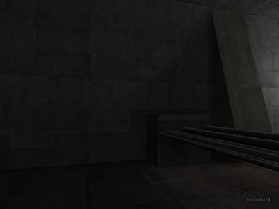 de_barrel_of_fun thumb 15