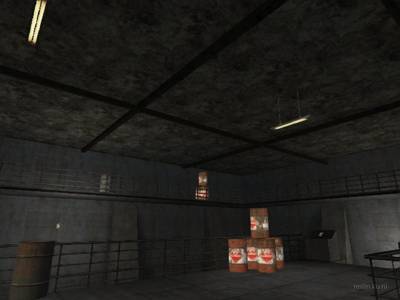 de_barrel_of_fun thumb 16
