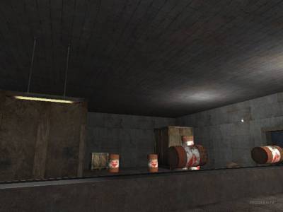 de_barrel_of_fun thumb 20