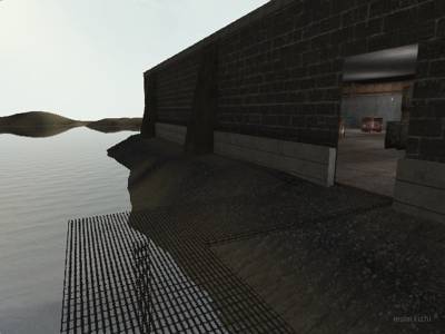de_barrel_of_fun thumb 7
