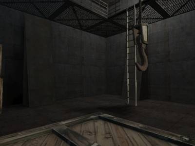 de_barrel_of_fun thumb 10
