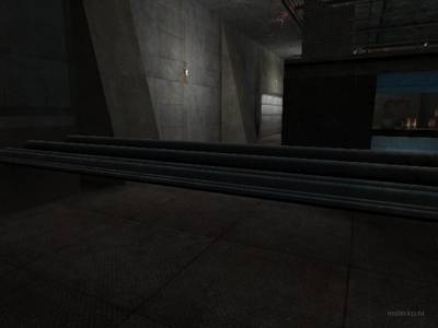 de_barrel_of_fun thumb 8