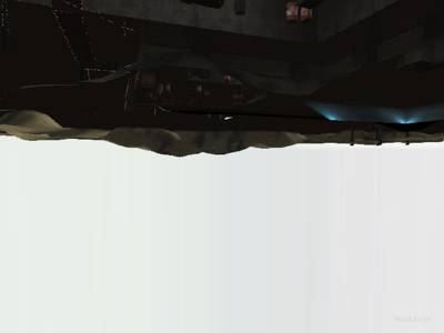 de_barrel_of_fun thumb 12