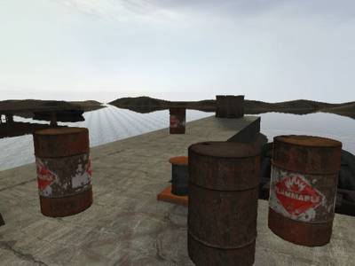 de_barrel_of_fun thumb 19