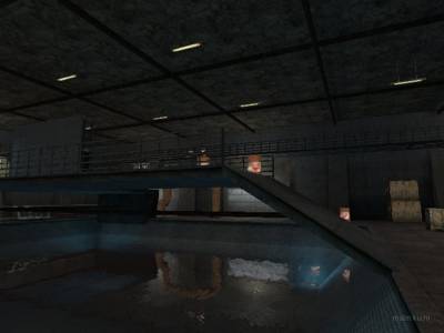 de_barrel_of_fun thumb 11