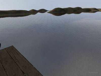 de_barrel_of_fun thumb 6