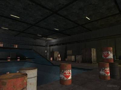 de_barrel_of_fun thumb 14