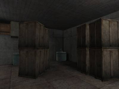 de_barrel_of_fun thumb 2