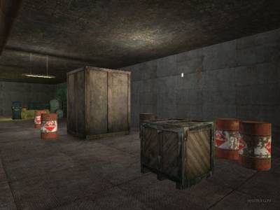 de_barrel_of_fun thumb 21