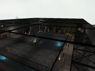 de_barrel_of_fun thumb 9