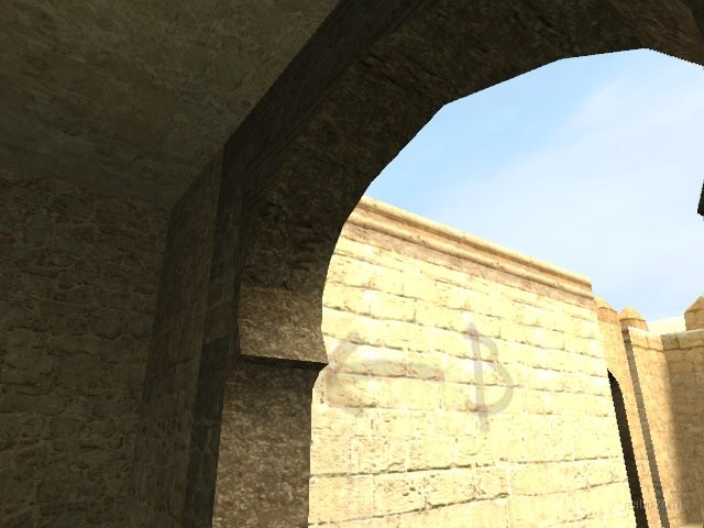 de_basand for css screenshot