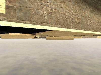 de_basand thumb 45
