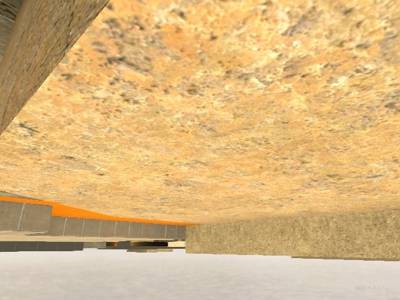 de_basand thumb 21