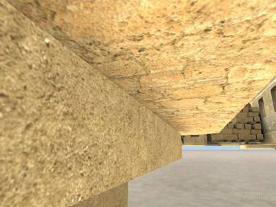 de_basand thumb 2