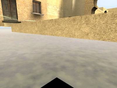 de_basand thumb 89