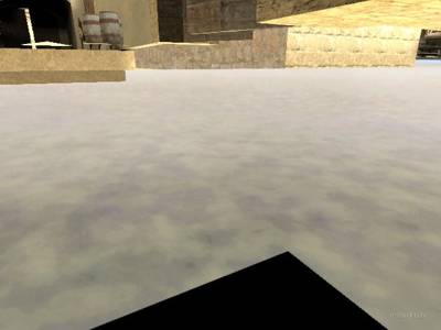 de_basand thumb 36