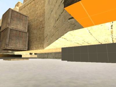 de_basand thumb 67