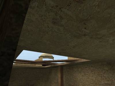 de_basand thumb 96