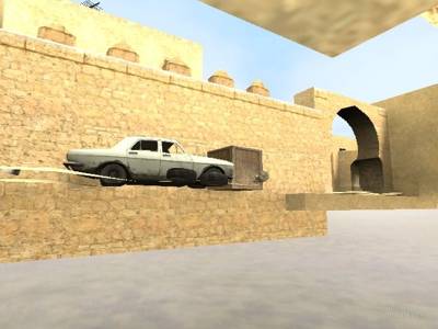de_basand thumb 68