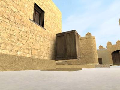de_basand thumb 81