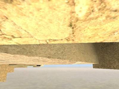 de_basand thumb 69